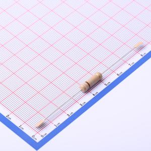 CR2W-0Ω91±5%-9T73商品缩略图