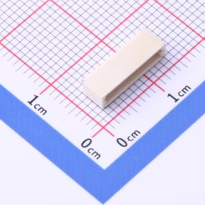 WAFER-100W-10A商品缩略图