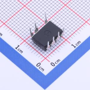 BL8802商品缩略图