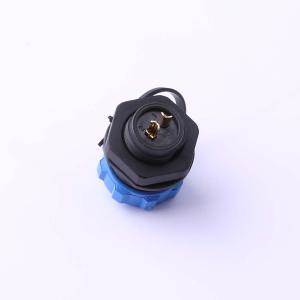 JH1312S-2P商品缩略图