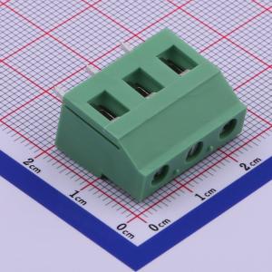 1731734商品缩略图