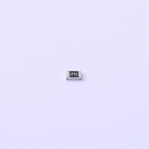 FRC0805F1242TS商品缩略图