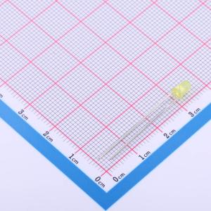 XL-304UYD商品缩略图