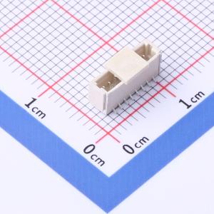 1.0-8ALTGB商品缩略图