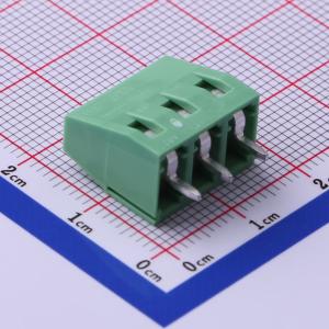 1715734商品缩略图