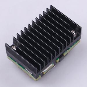 VCF4828QBO-400WHR3商品缩略图