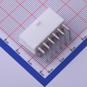 39300120商品缩略图