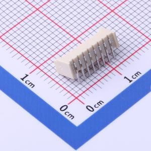 FWF12507-S08B24W5B商品缩略图