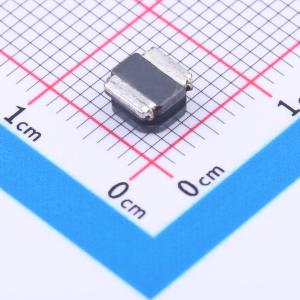 AMWPH5030SR47NT商品缩略图