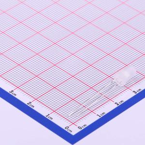 MHL5013UWDT商品缩略图