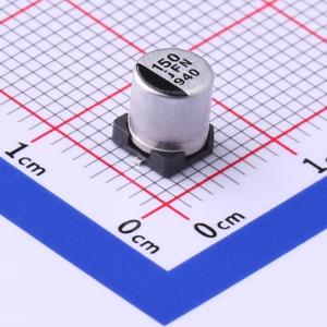 EEEFN0J151UR商品缩略图