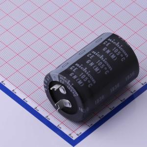 LGN2W681MEUESH商品缩略图