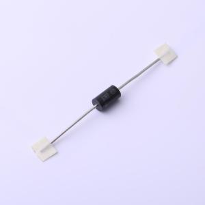 1.5KE33CA商品缩略图