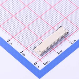 KH-FG0.5-H2.0-35PIN商品缩略图