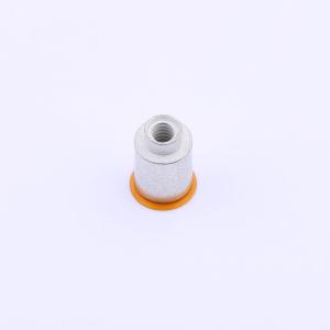 SMTWE2050MTJ商品缩略图