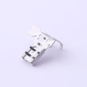 62591-1商品缩略图