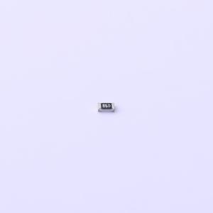 FRC0603F7683TS商品缩略图