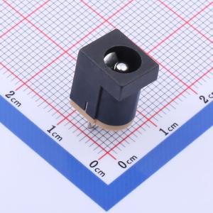 KH-DC-012-2.5L商品缩略图