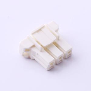 1376389-1商品缩略图