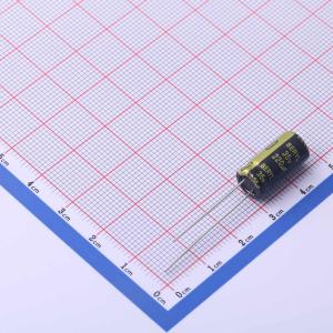 RG035M221LO8*16TA-1A1E商品缩略图