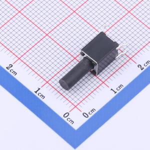 TSD025A17026A商品缩略图