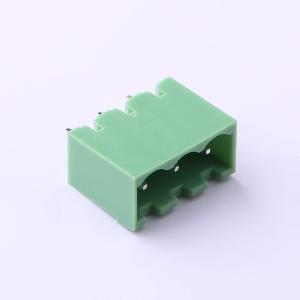 XY2500V-D-5.08-3P商品缩略图