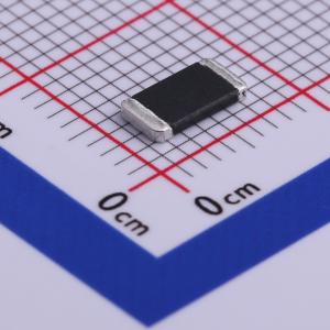 YLR12-3-30F-W商品缩略图