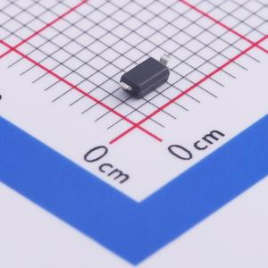 BZT52B16商品缩略图