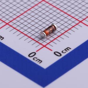 GLZ3.0B_R1_10001商品缩略图