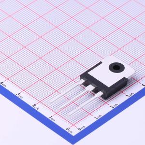 PTW30N50EL商品缩略图