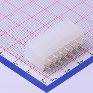 39281143商品缩略图