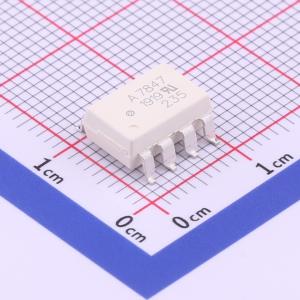 QCPL-7847-500E