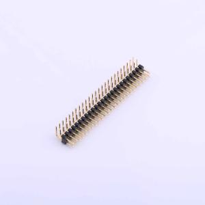 X4621WR-2x25I-C40D28商品缩略图