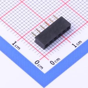 PM200-1-06-Z-4.3商品缩略图