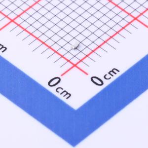 ERJH2RD1001X商品缩略图