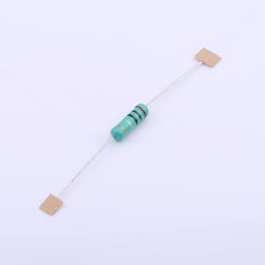 MF3WS-2Ω±5%-9T73商品缩略图