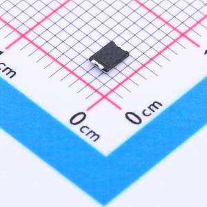 YTS311LHS商品缩略图