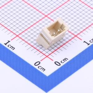 WAFER-150W-2A商品缩略图