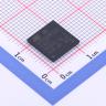 具有Arm Dual Cortex-A7 650 Mhz、Arm Cortex-M4实时协处理器、3D GPU、TFT/MIPI DSI显示器、FD-CAN、安全启动与加密的MPU