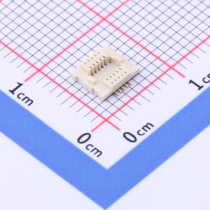 X0511FVS-10A-LPV01商品缩略图