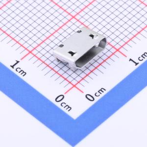 USB-MR-D-021商品缩略图