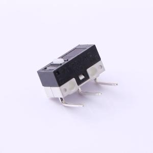 TC-5610A-T商品缩略图