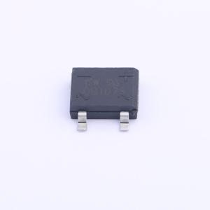 DB107S商品缩略图