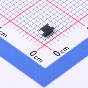 SMFJ48A商品缩略图