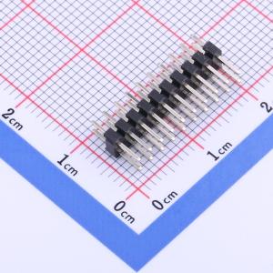 KH-2PH180-2X10P-L8.7商品缩略图