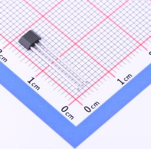 MA7023P3商品缩略图