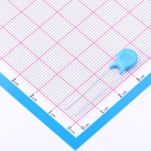 S09F1B332MN0B0S0N0商品缩略图