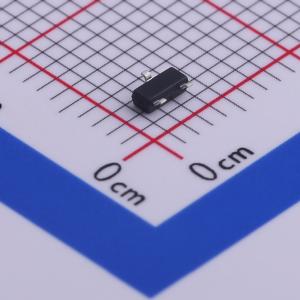 LM1117GSF-3.3商品缩略图