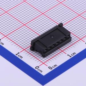 DF3-7S-2C商品缩略图