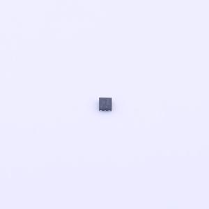 TPNCP114AMX330TCG商品缩略图